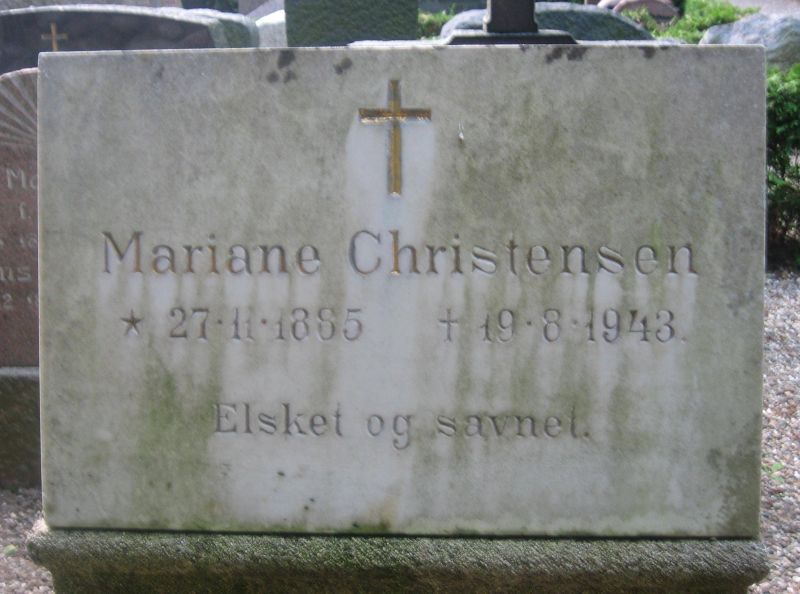 Marianne Christensen.jpg